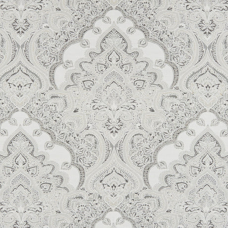 Crypton Home 93-J7151 CAMEO Fabric - Eade's Wallpaper & Fabric