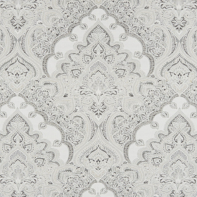 Crypton Home 93-J7151 CAMEO Fabric - Eade's Wallpaper & Fabric
