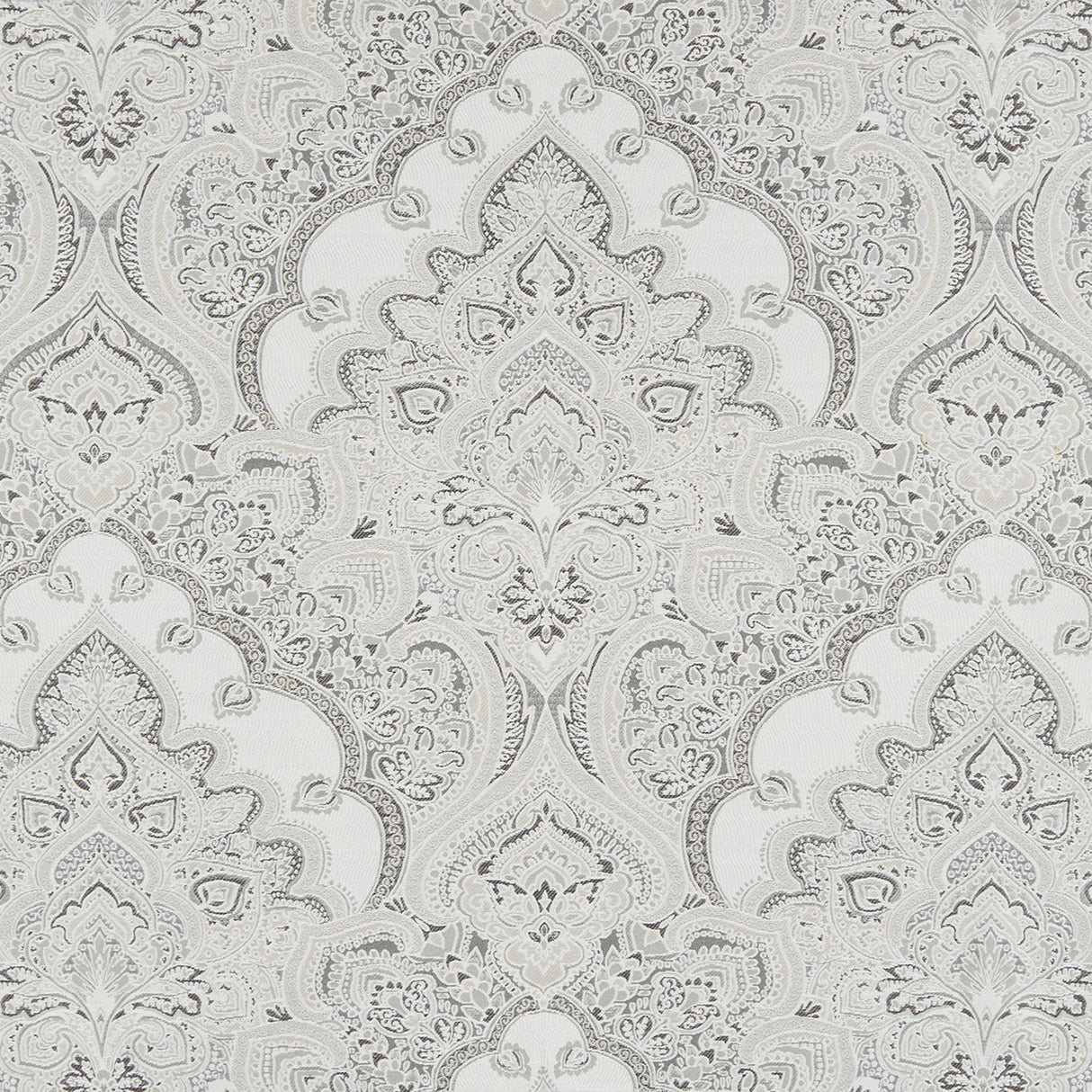 Crypton Home 93-J7151 CAMEO Fabric