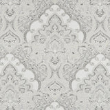 Crypton Home 93-J7151 CAMEO Fabric