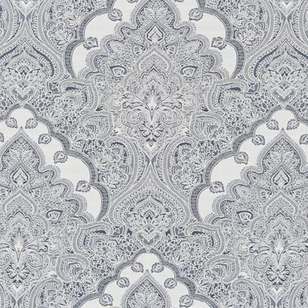 Crypton Home 95-J7161 CAMEO Fabric - Eade's Wallpaper & Fabric