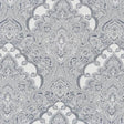 JF Fabrics 95-J7161 CAMEO Fabric