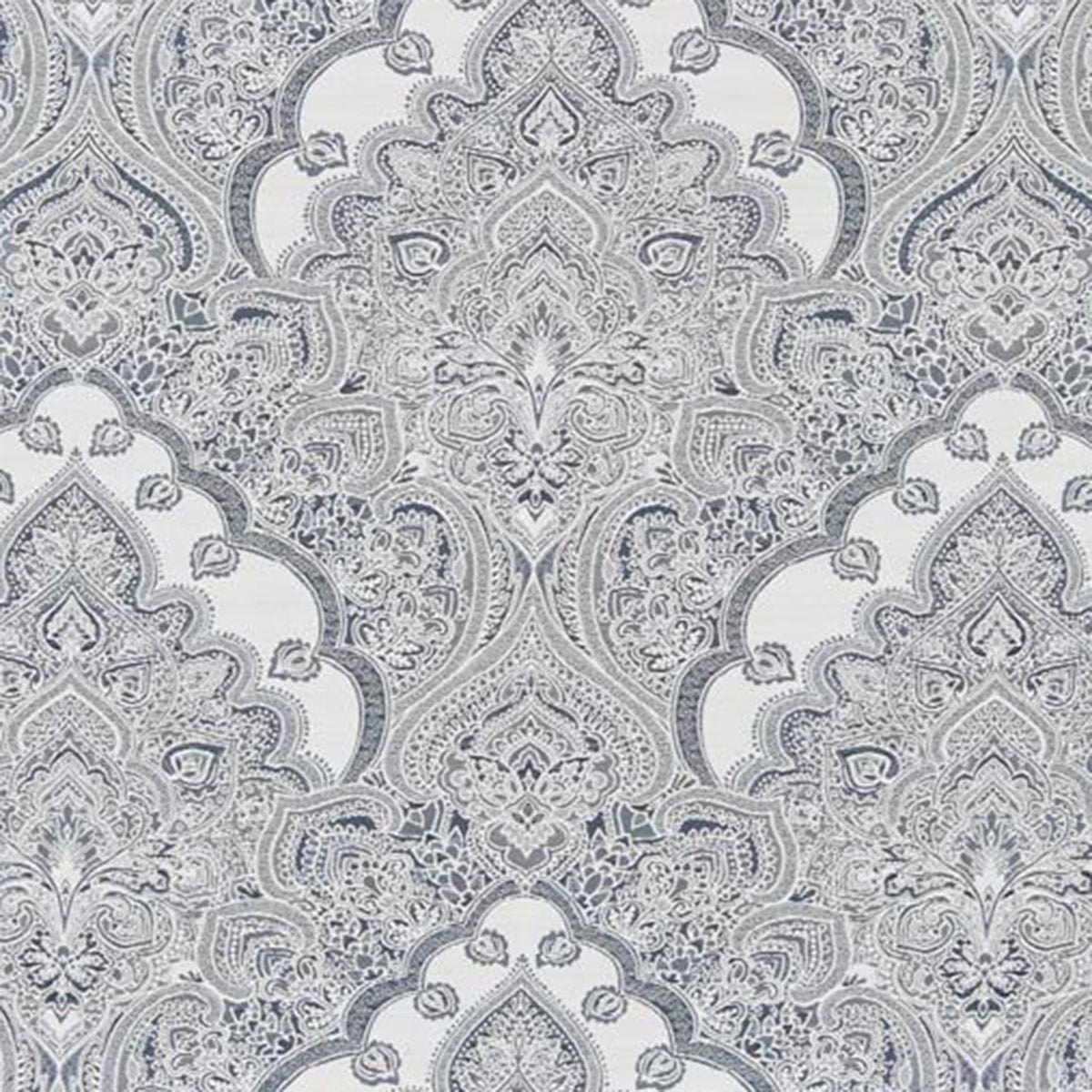 JF Fabrics 95-J7161 CAMEO Fabric