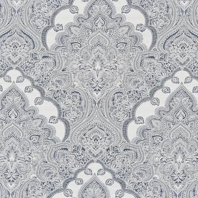 JF Fabrics 95-J7161 CAMEO Fabric