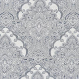 Crypton Home 95-J7161 CAMEO Fabric