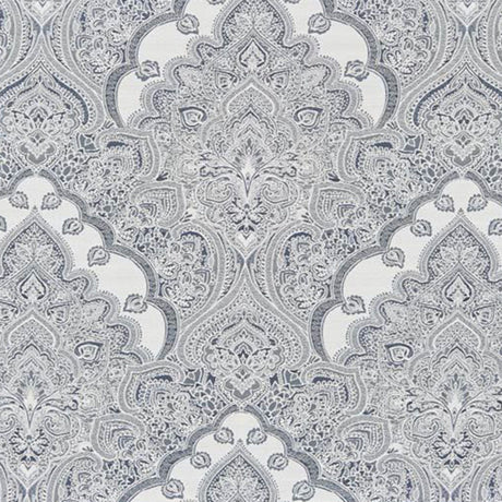 Crypton Home 95-J7161 CAMEO Fabric