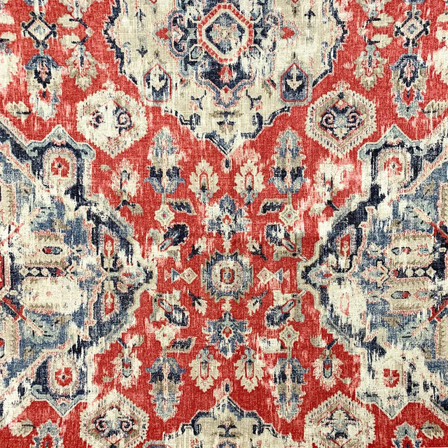 Eade’s CAMEROON TRADITIONAL TRADITIONAL