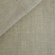 JF Fabrics 31-J7071 CAMILLE Fabric - Eade's Wallpaper & Fabric