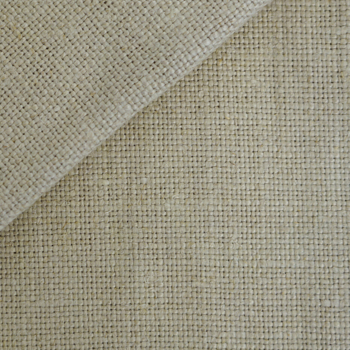 JF Fabrics 31-J7071 CAMILLE Fabric - Eade's Wallpaper & Fabric
