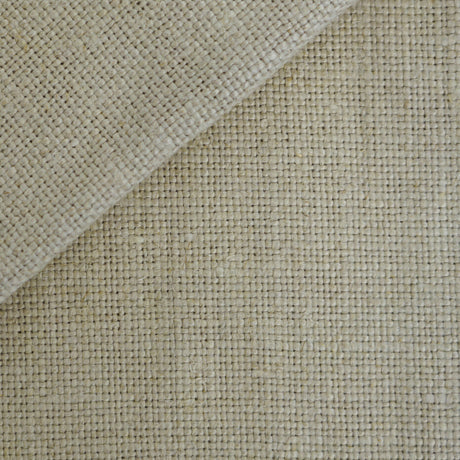 JF Fabrics 31-J7071 CAMILLE Fabric - Eade's Wallpaper & Fabric