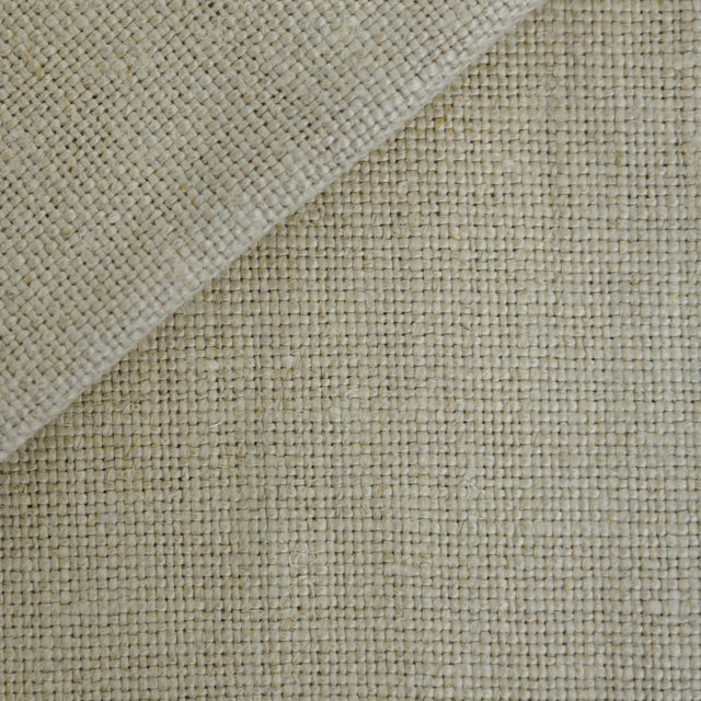 JF Fabrics 31-J7071 CAMILLE Fabric - Eade's Wallpaper & Fabric