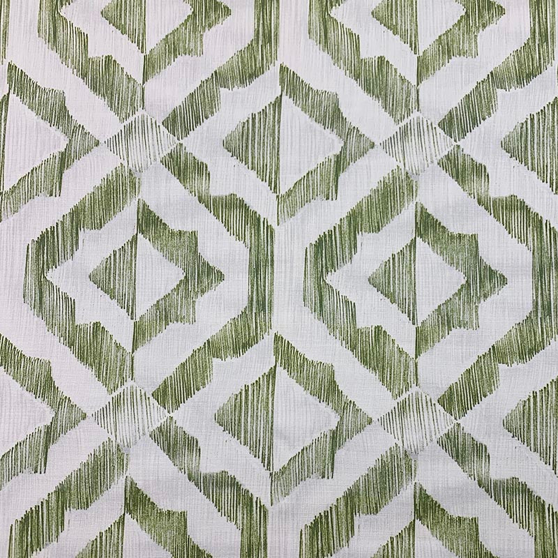 Eade’s CAMPBELL FERN FERN