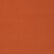Crypton 27-J7031 CAMPBELL Fabric - Eade's Wallpaper & Fabric