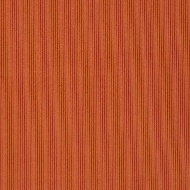 Crypton 27-J7031 CAMPBELL Fabric - Eade's Wallpaper & Fabric