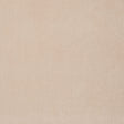 Crypton 31-J7031 CAMPBELL Fabric - Eade's Wallpaper & Fabric