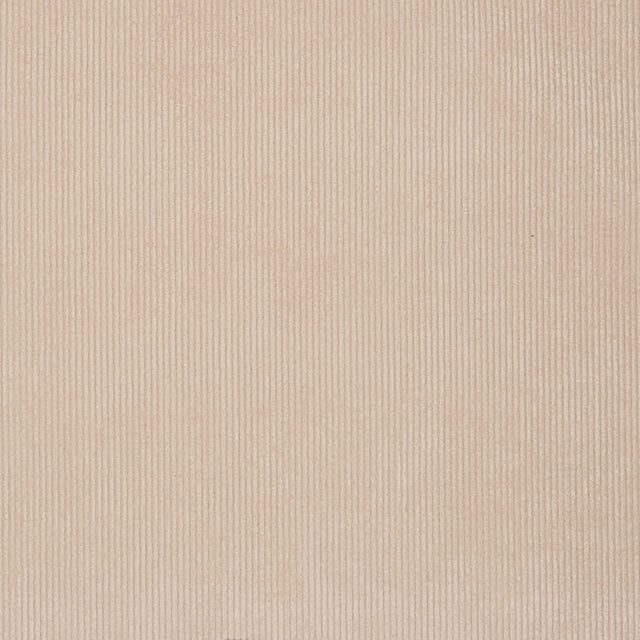 Crypton 31-J7031 CAMPBELL Fabric - Eade's Wallpaper & Fabric