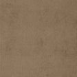 Crypton 34-J7031 CAMPBELL Fabric - Eade's Wallpaper & Fabric