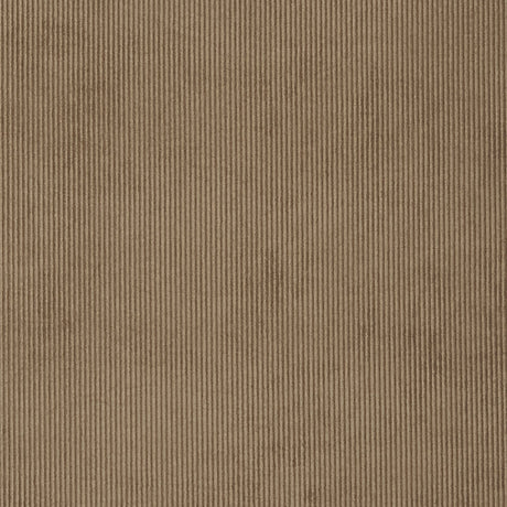 Crypton 34-J7031 CAMPBELL Fabric - Eade's Wallpaper & Fabric