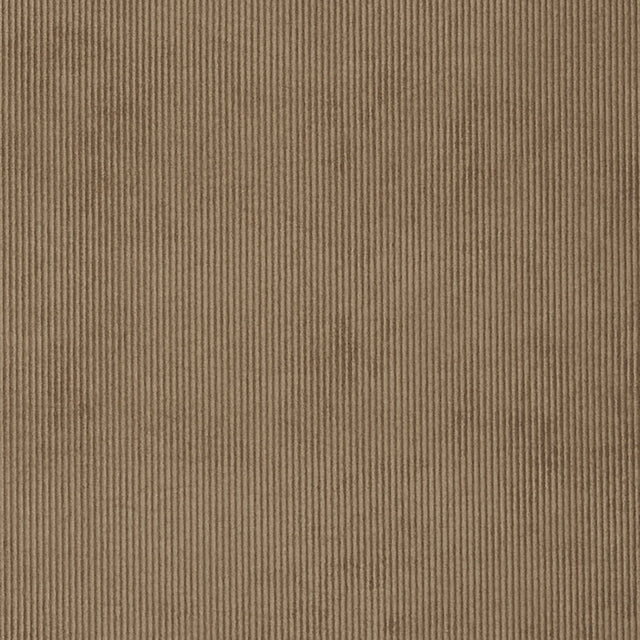 Crypton 34-J7031 CAMPBELL Fabric - Eade's Wallpaper & Fabric