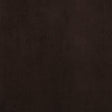 Crypton 39-J7031 CAMPBELL Fabric - Eade's Wallpaper & Fabric