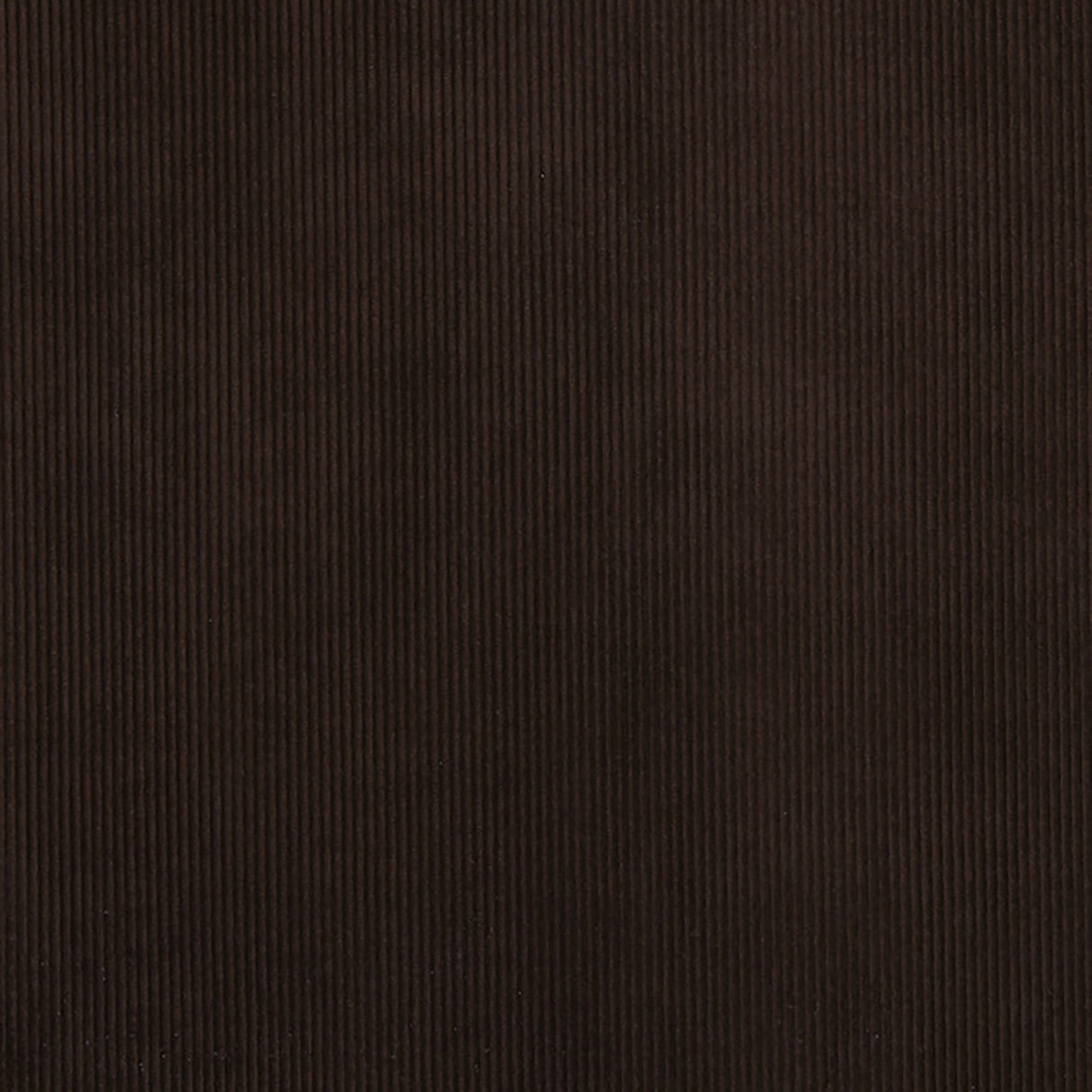 Crypton 39-J7031 CAMPBELL Fabric - Eade's Wallpaper & Fabric