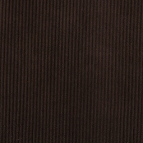 Crypton 39-J7031 CAMPBELL Fabric - Eade's Wallpaper & Fabric