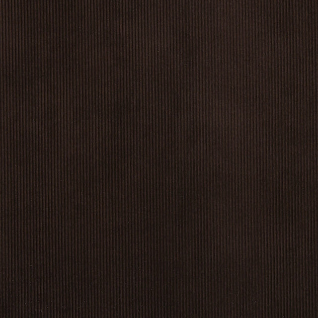 Crypton 39-J7031 CAMPBELL Fabric - Eade's Wallpaper & Fabric