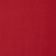 Crypton 46-J7031 CAMPBELL Fabric - Eade's Wallpaper & Fabric