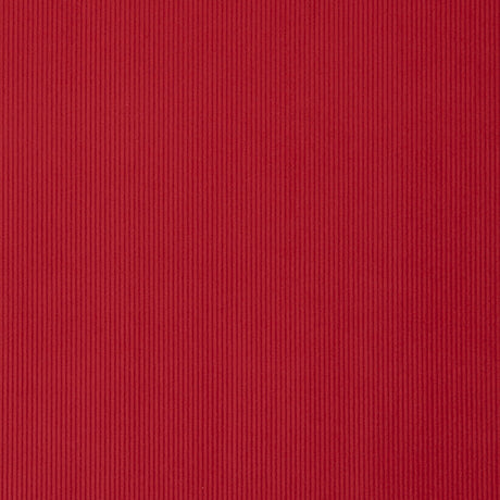 Crypton 46-J7031 CAMPBELL Fabric - Eade's Wallpaper & Fabric