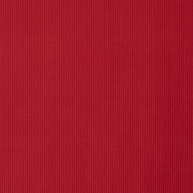 Crypton 46-J7031 CAMPBELL Fabric - Eade's Wallpaper & Fabric
