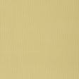 Crypton 72-J7031 CAMPBELL Fabric - Eade's Wallpaper & Fabric