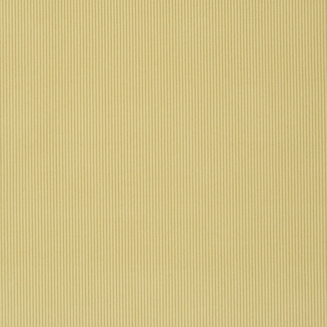 Crypton 72-J7031 CAMPBELL Fabric - Eade's Wallpaper & Fabric