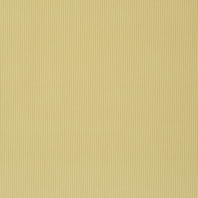 Crypton 72-J7031 CAMPBELL Fabric - Eade's Wallpaper & Fabric