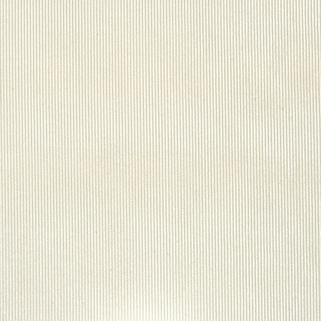 Crypton 91-J7031 CAMPBELL Fabric - Eade's Wallpaper & Fabric
