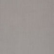 Crypton 94-J7031 CAMPBELL Fabric - Eade's Wallpaper & Fabric