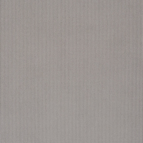 Crypton 94-J7031 CAMPBELL Fabric - Eade's Wallpaper & Fabric