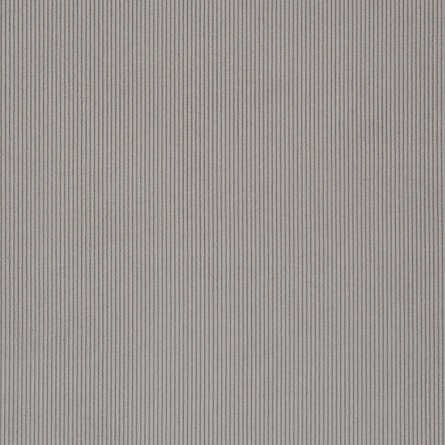Crypton 94-J7031 CAMPBELL Fabric - Eade's Wallpaper & Fabric