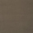Crypton 97-J7031 CAMPBELL Fabric - Eade's Wallpaper & Fabric