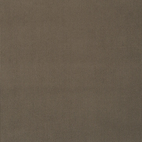 Crypton 97-J7031 CAMPBELL Fabric - Eade's Wallpaper & Fabric