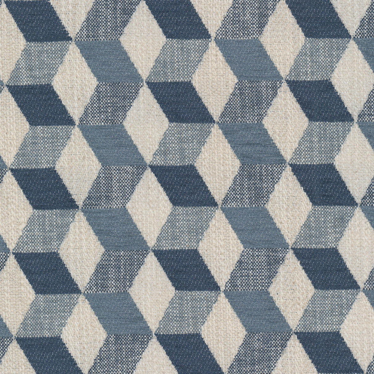 Eade's CAND-1-sample DENIM