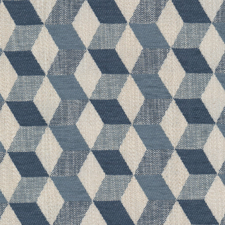 Eade's CAND-1-sample DENIM