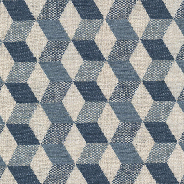 Eade's CAND-1-sample DENIM