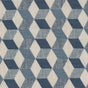Eade's CAND-1-sample DENIM