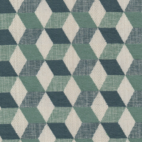 Eade's CAND-2-sample TEAL