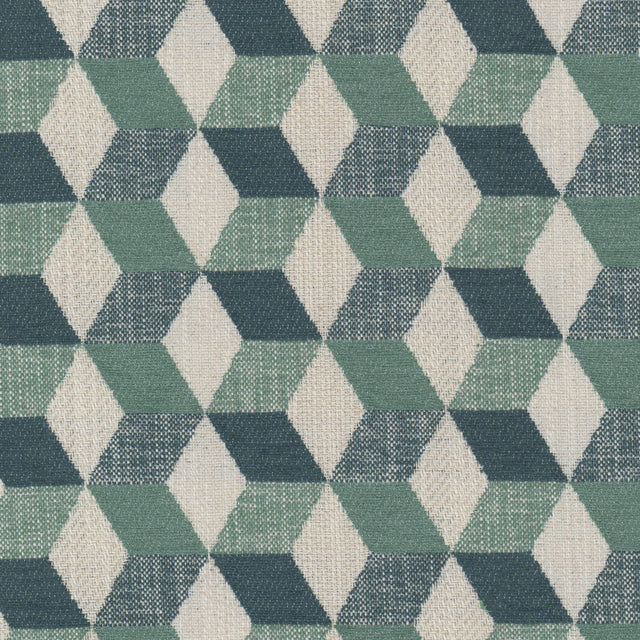 Eade's CAND-2-sample TEAL