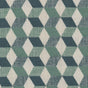 Eade's CAND-2-sample TEAL