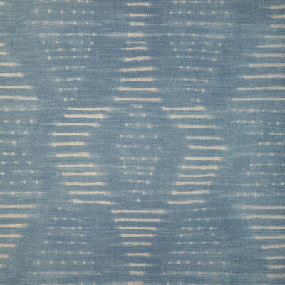 KRAVET COUTURE CANDOLIM.15.0 CANDOLIM SKY Fabric - ATELIER PRINTS & WEAVES