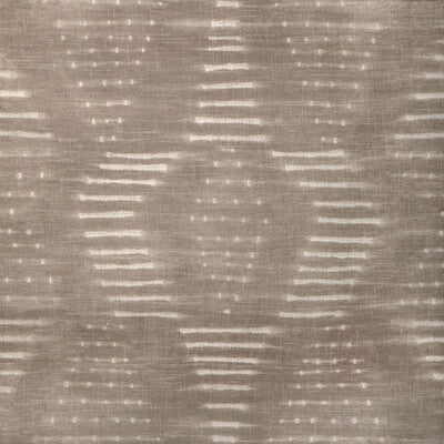 KRAVET COUTURE CANDOLIM.16.0 CANDOLIM DRIFTWOOD Fabric - ATELIER PRINTS & WEAVES