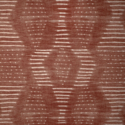 KRAVET COUTURE CANDOLIM.24.0 CANDOLIM CLAY Fabric - ATELIER PRINTS & WEAVES