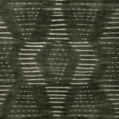 KRAVET COUTURE CANDOLIM.30.0 CANDOLIM MOSS Fabric - ATELIER PRINTS & WEAVES